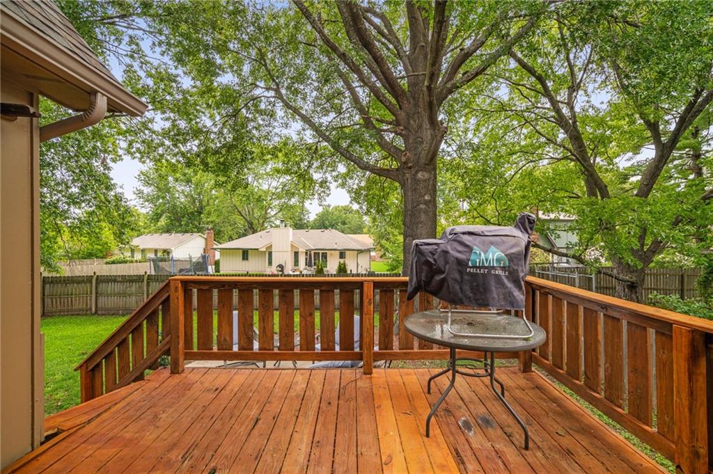 13924 S Tomahawk Drive Property Photo 22