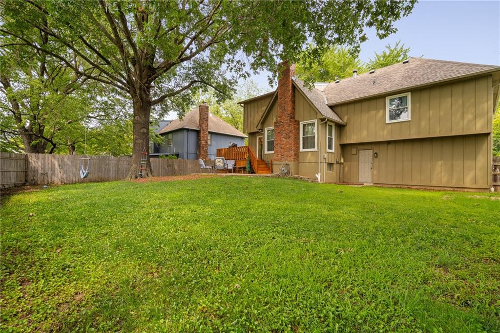 13924 S Tomahawk Drive Property Photo 25
