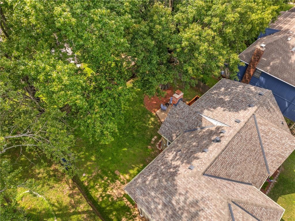 13924 S Tomahawk Drive Property Photo 26