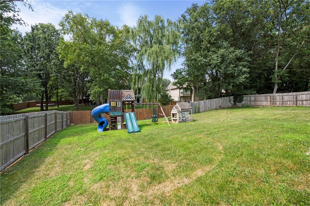 4800 Ne 60th Terrace Property Photo 51