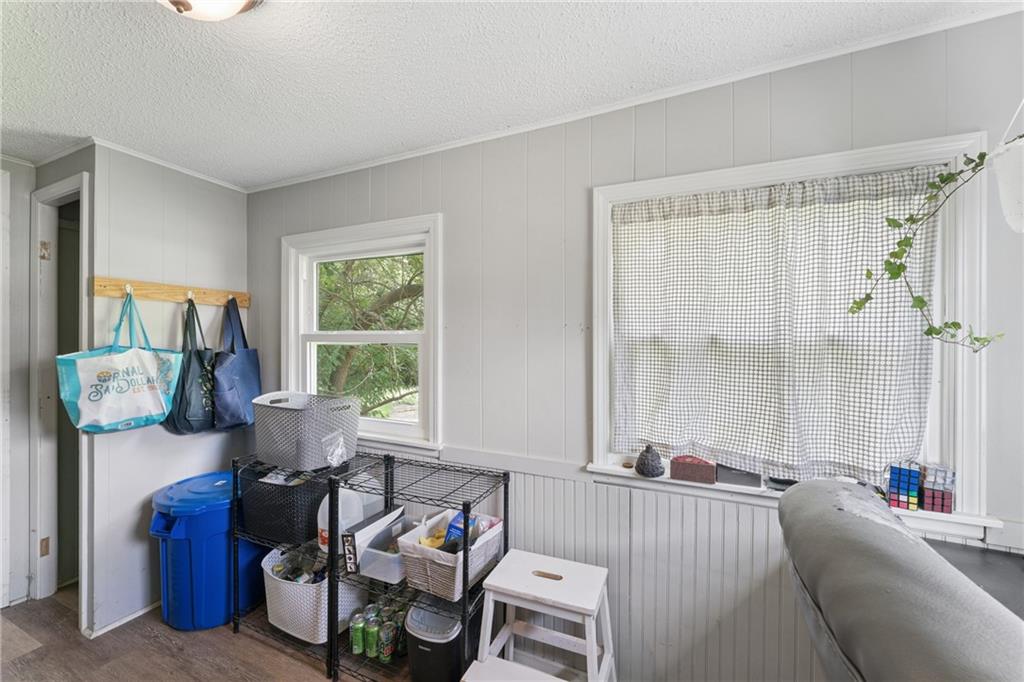 8001 Blue Ridge Boulevard Property Photo 19
