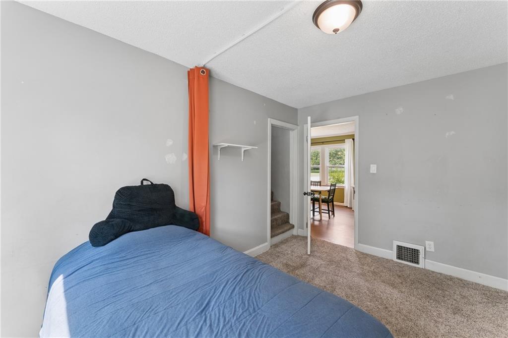 8001 Blue Ridge Boulevard Property Photo 27