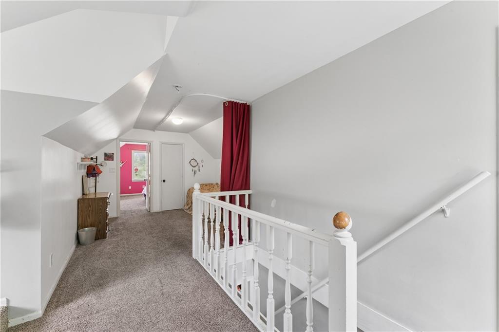 8001 Blue Ridge Boulevard Property Photo 28