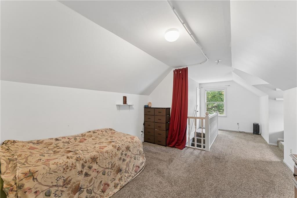 8001 Blue Ridge Boulevard Property Photo 29