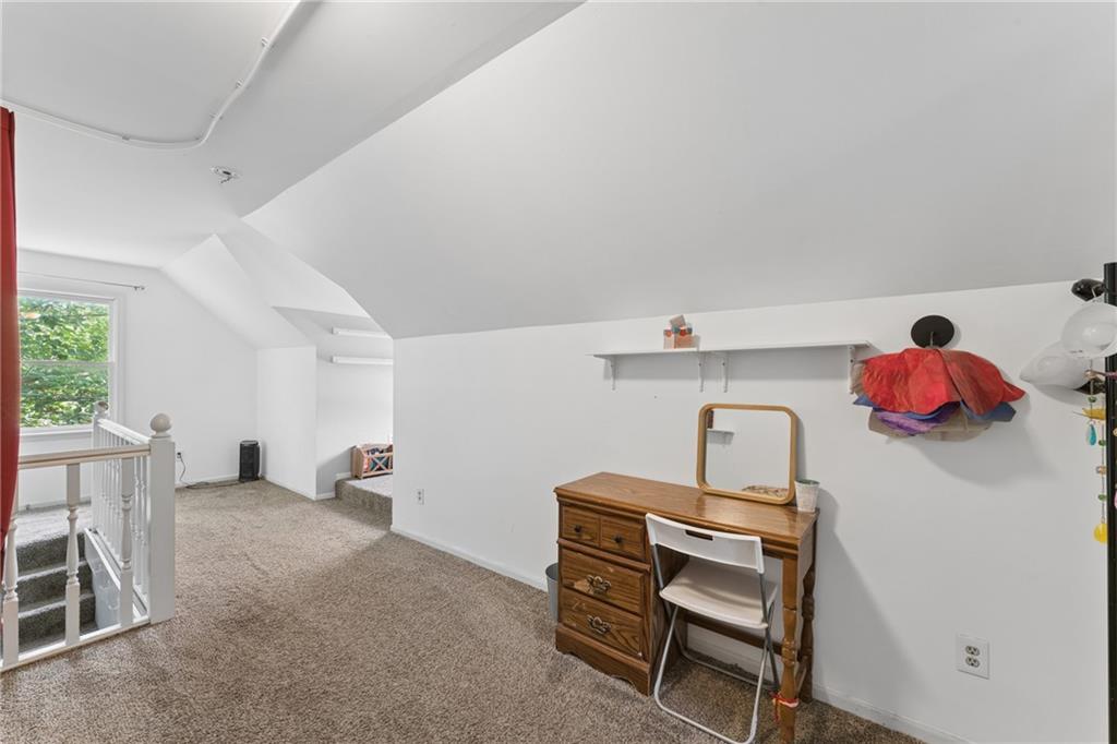 8001 Blue Ridge Boulevard Property Photo 30