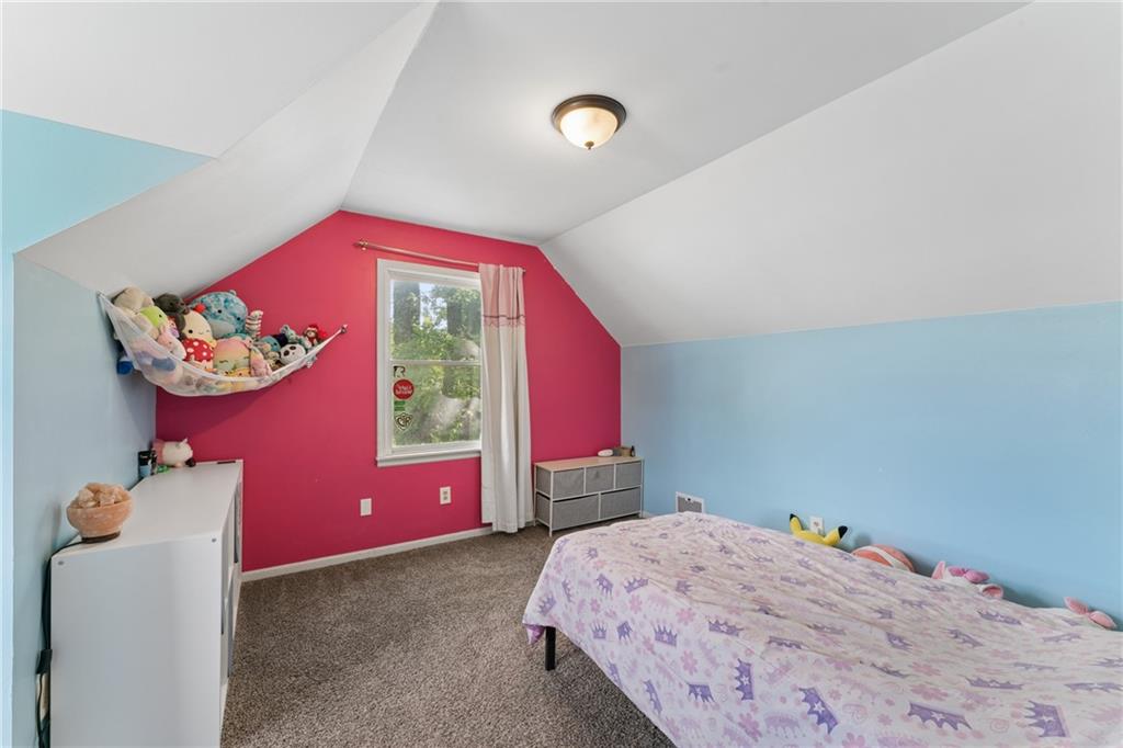 8001 Blue Ridge Boulevard Property Photo 31