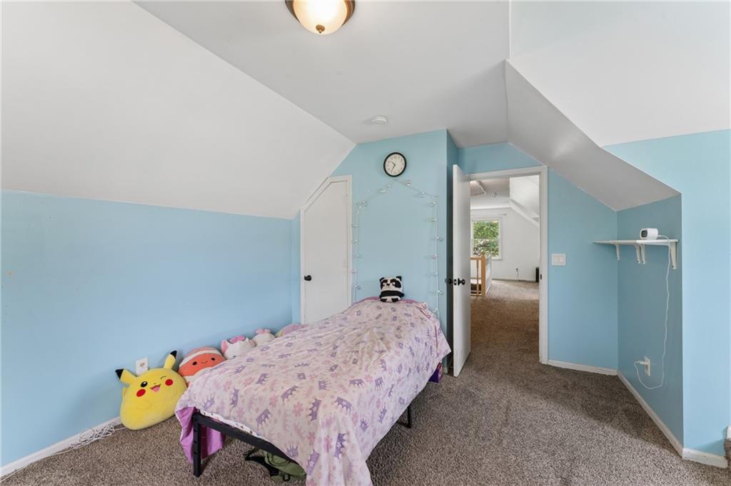 8001 Blue Ridge Boulevard Property Photo 32