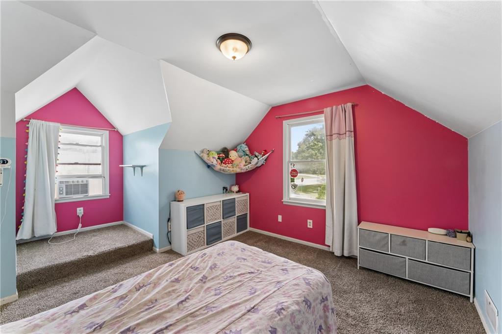 8001 Blue Ridge Boulevard Property Photo 34