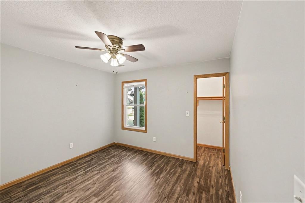 747 S Beech Street Property Photo 18