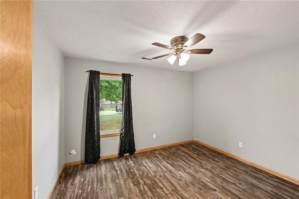 747 S Beech Street Property Photo 19