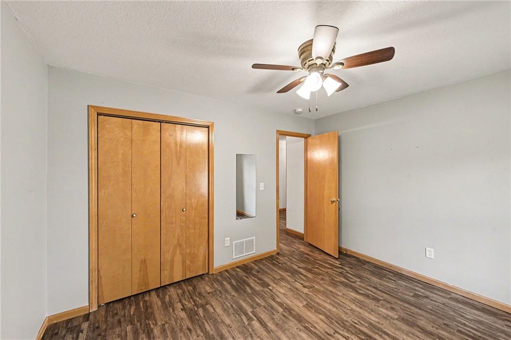 747 S Beech Street Property Photo 20