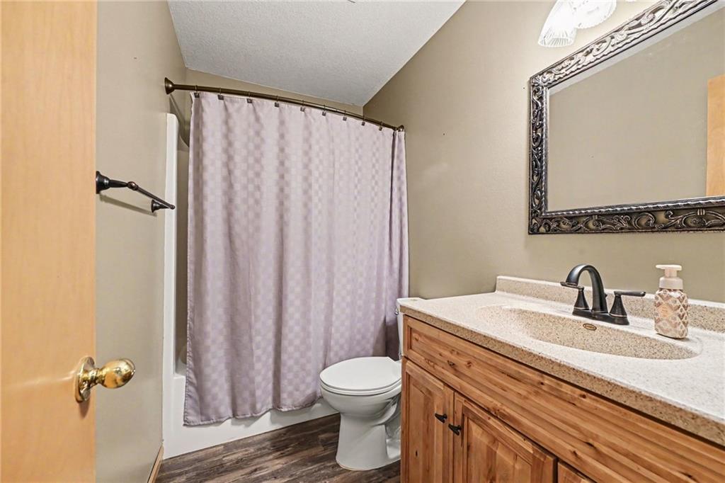 747 S Beech Street Property Photo 21