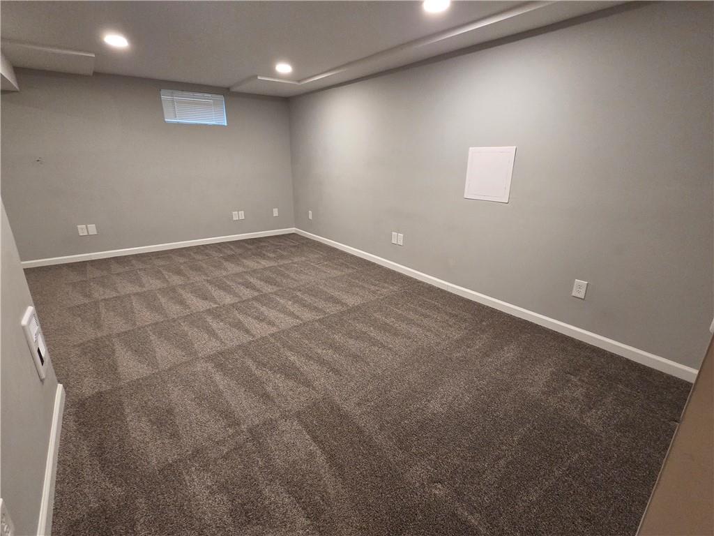 7211 Lamar Avenue Property Photo 12