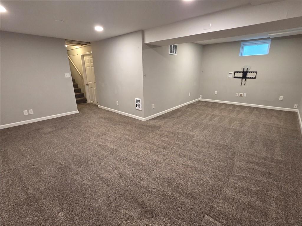 7211 Lamar Avenue Property Photo 13