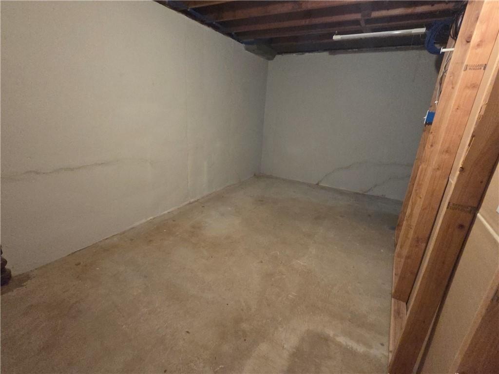 7211 Lamar Avenue Property Photo 14