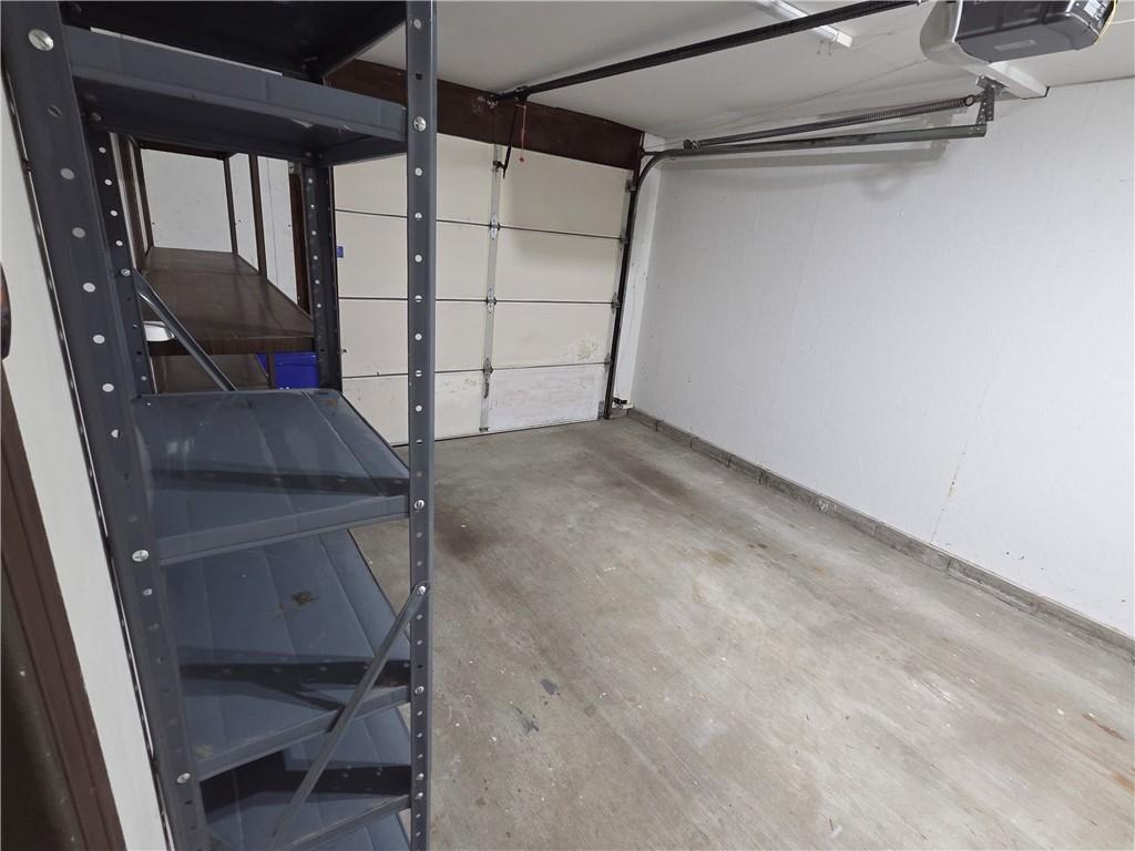7211 Lamar Avenue Property Photo 16