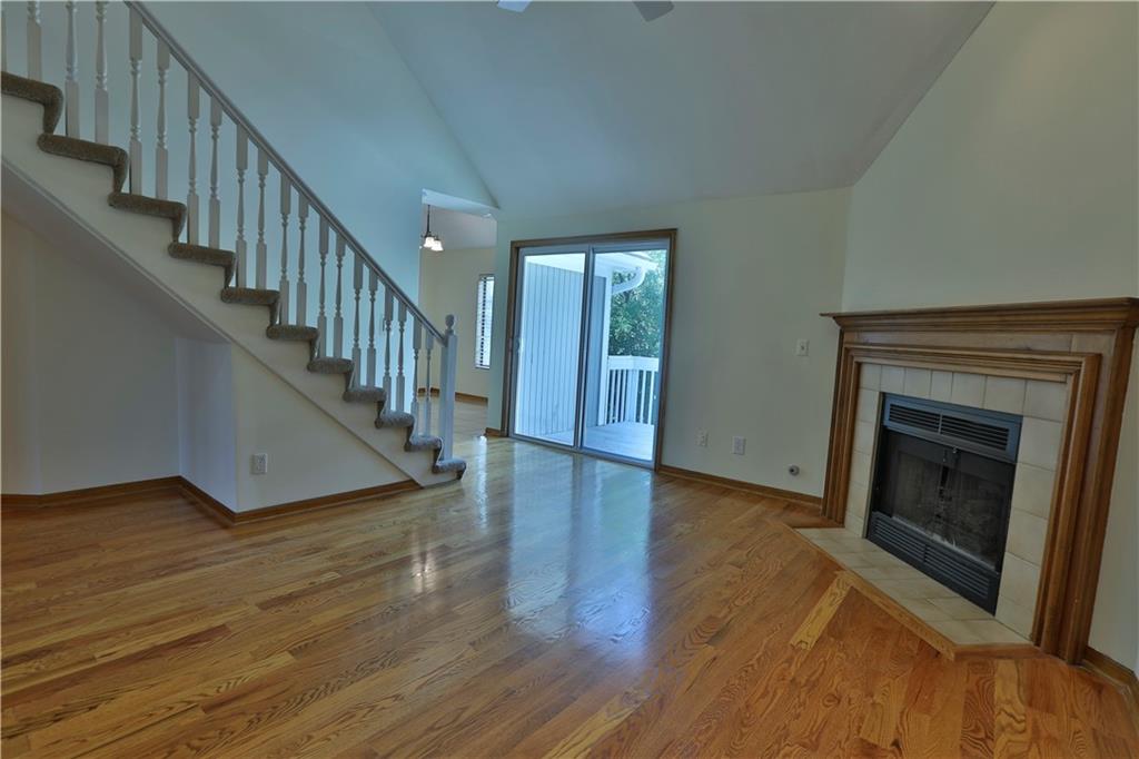 13723 W 58th Terrace Property Photo 1