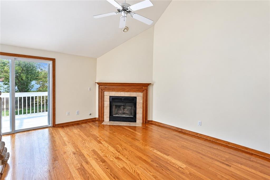 13723 W 58th Terrace Property Photo 2