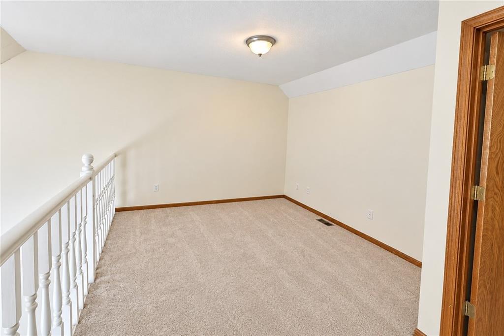 13723 W 58th Terrace Property Photo 10