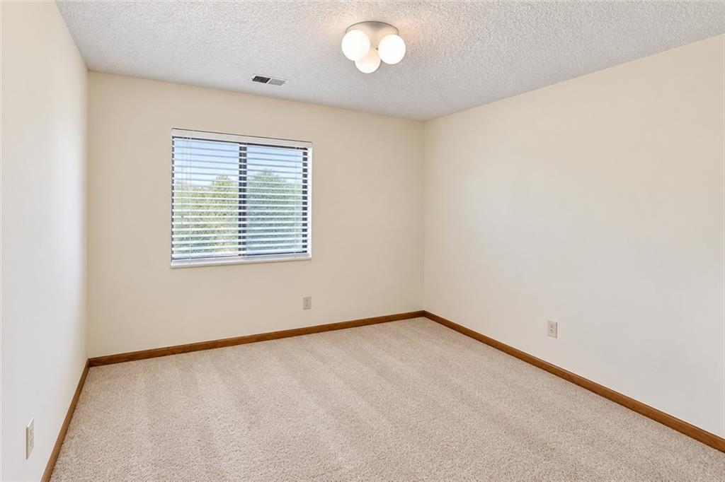 13723 W 58th Terrace Property Photo 12