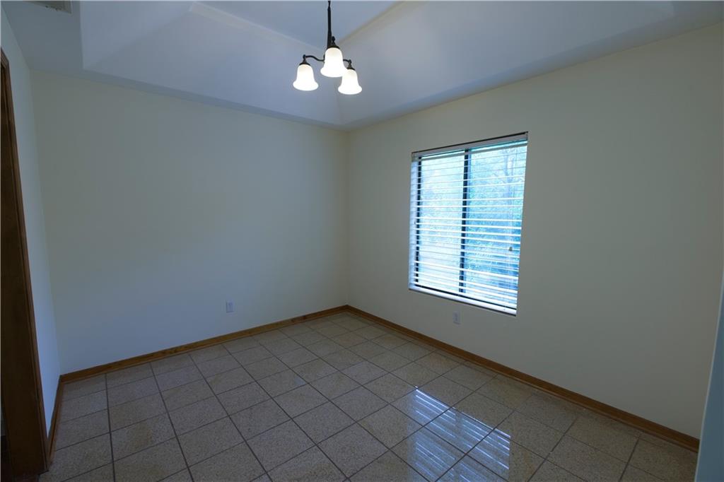 13723 W 58th Terrace Property Photo 15