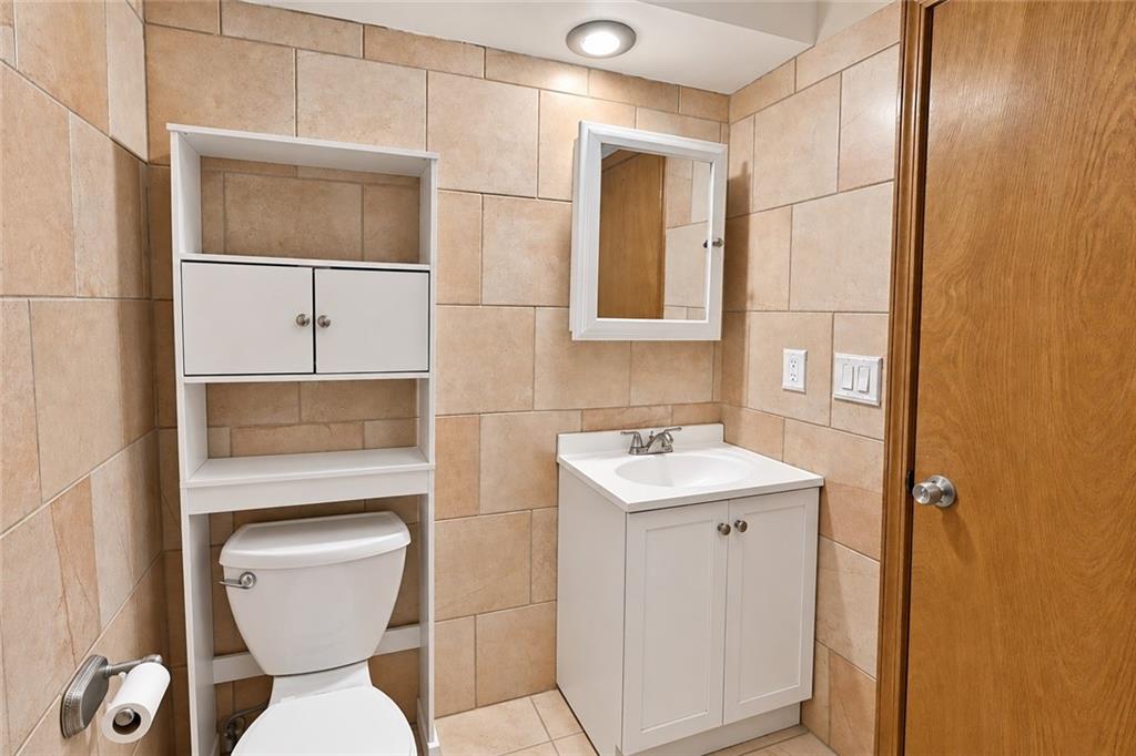 13723 W 58th Terrace Property Photo 20