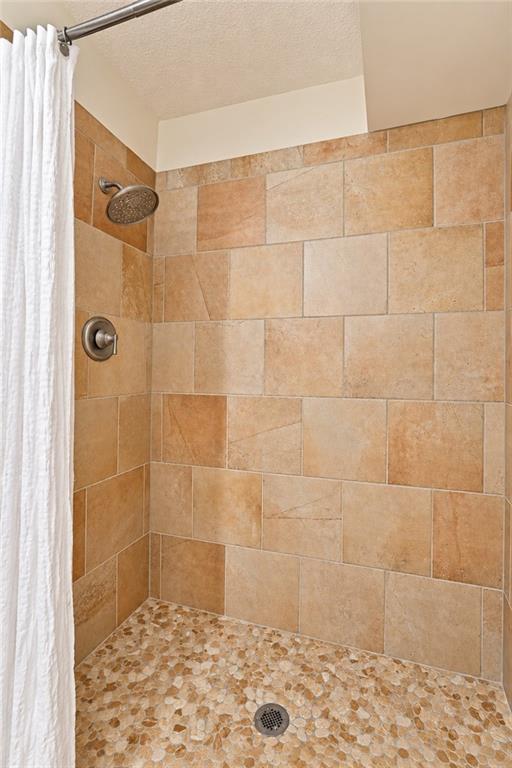 13723 W 58th Terrace Property Photo 21