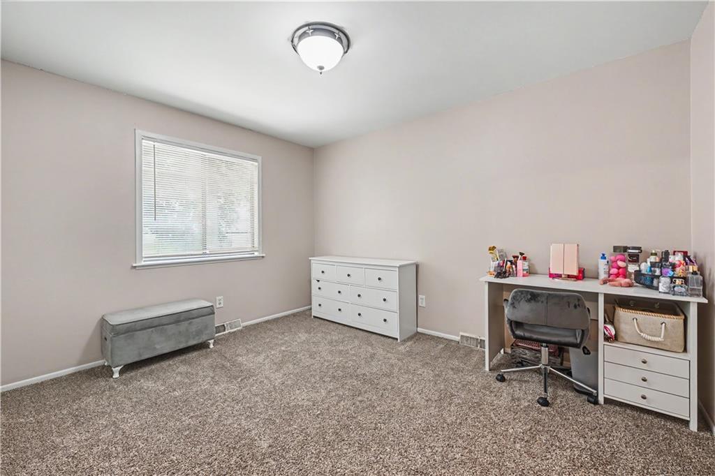 632 N Mohican Drive Property Photo 13