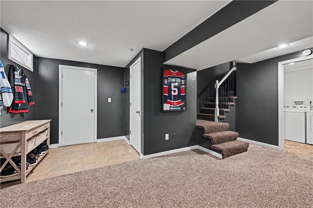 632 N Mohican Drive Property Photo 17