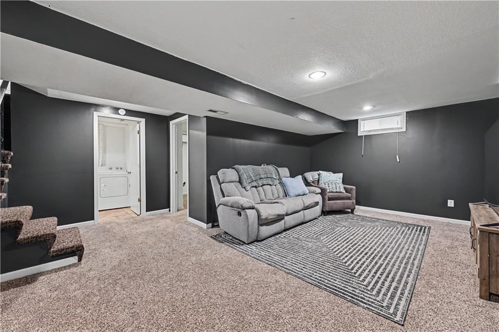 632 N Mohican Drive Property Photo 18