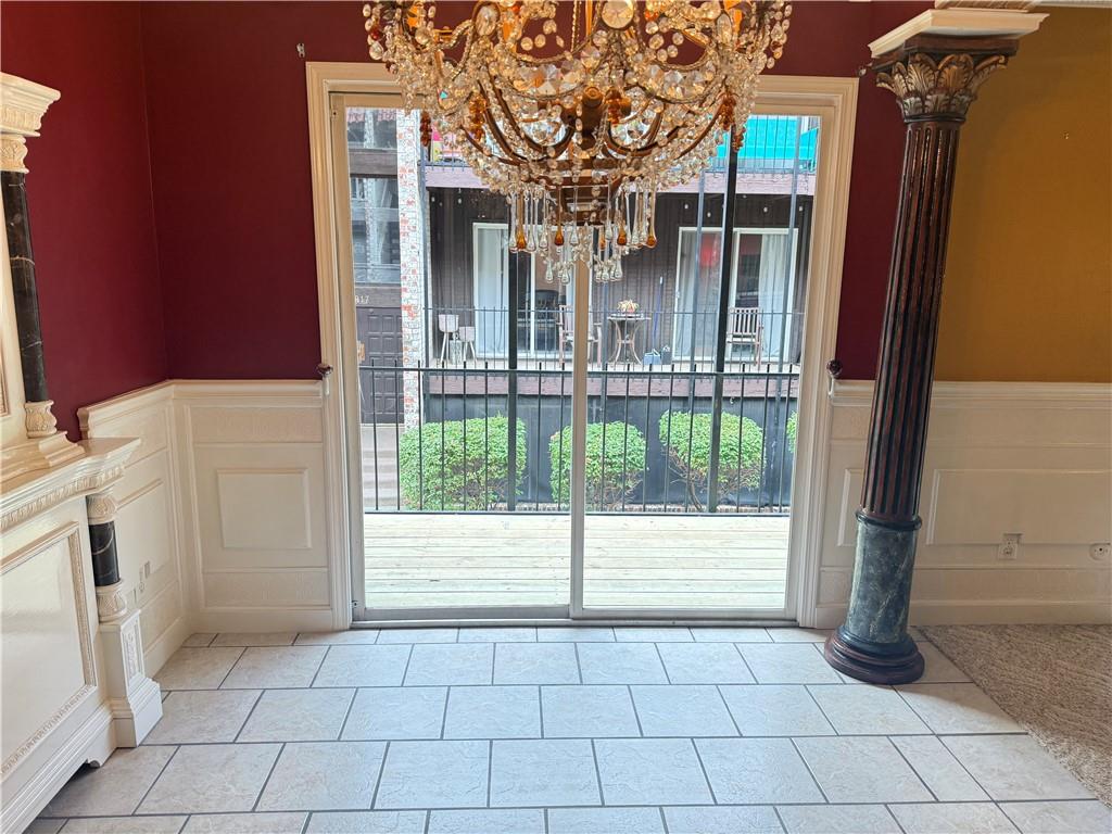 5013 Walnut Street Property Photo 11