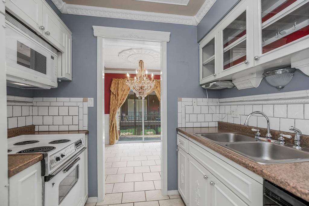 5013 Walnut Street Property Photo 14