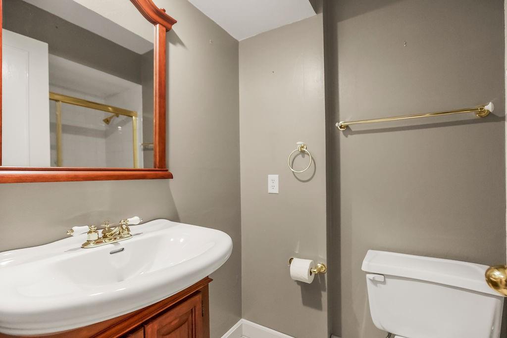 5013 Walnut Street Property Photo 15
