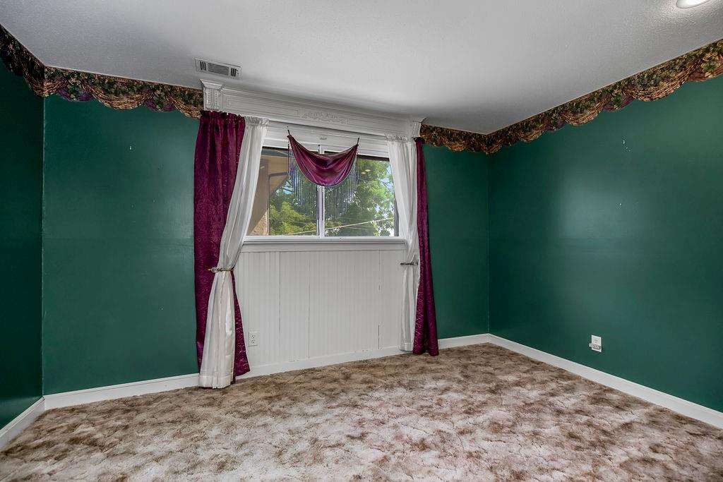5013 Walnut Street Property Photo 16