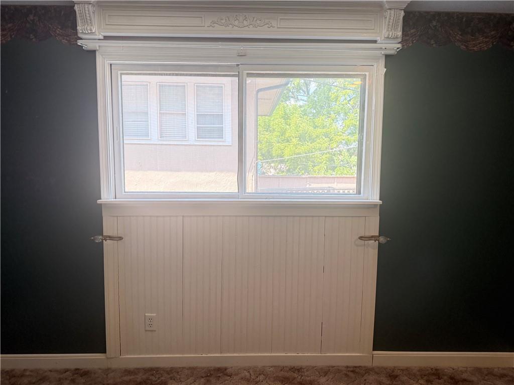 5013 Walnut Street Property Photo 17