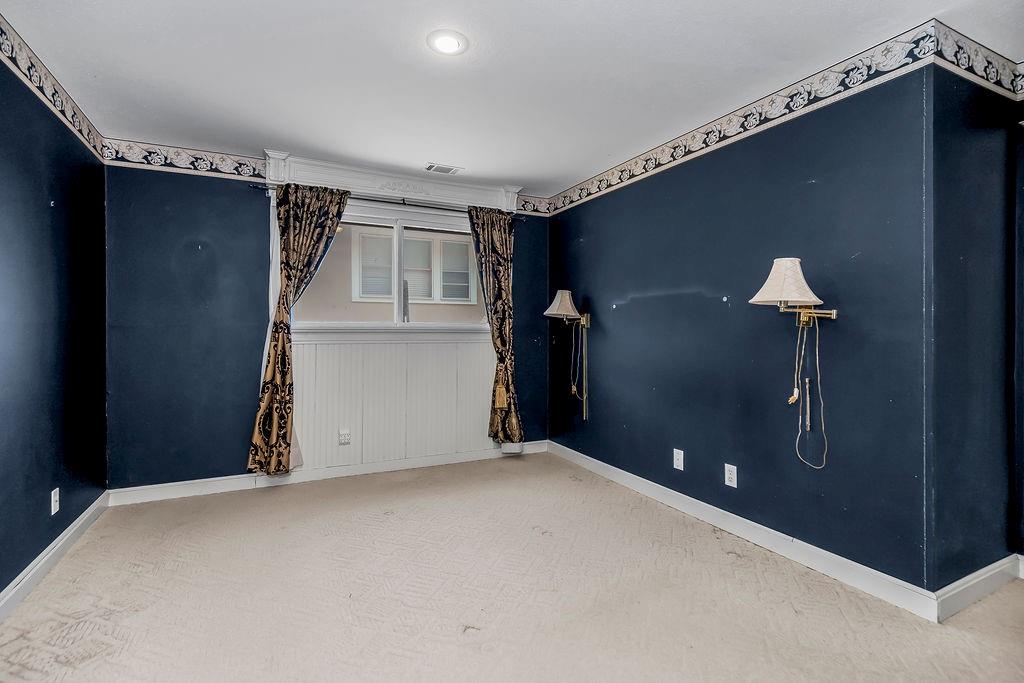 5013 Walnut Street Property Photo 21