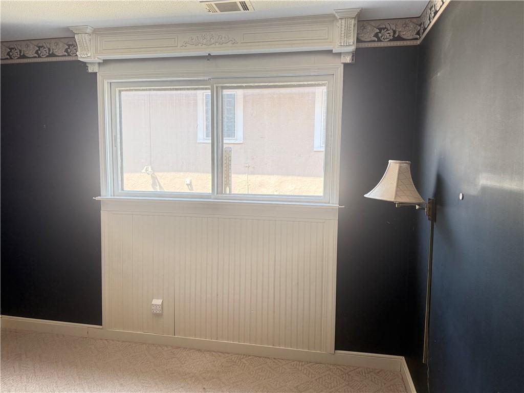 5013 Walnut Street Property Photo 22
