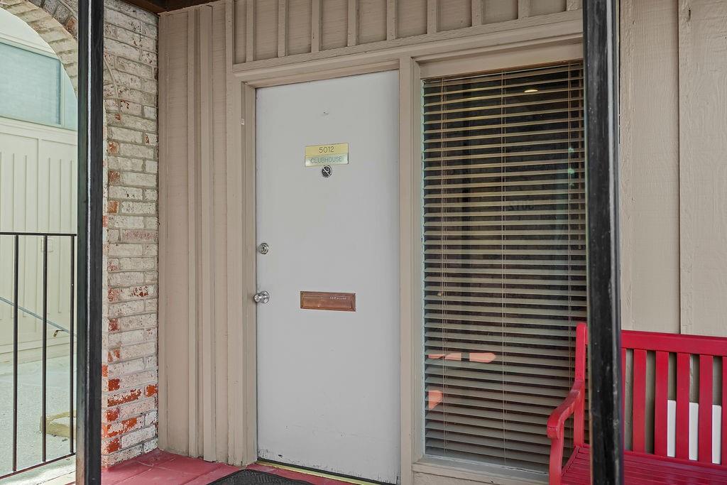 5013 Walnut Street Property Photo 25