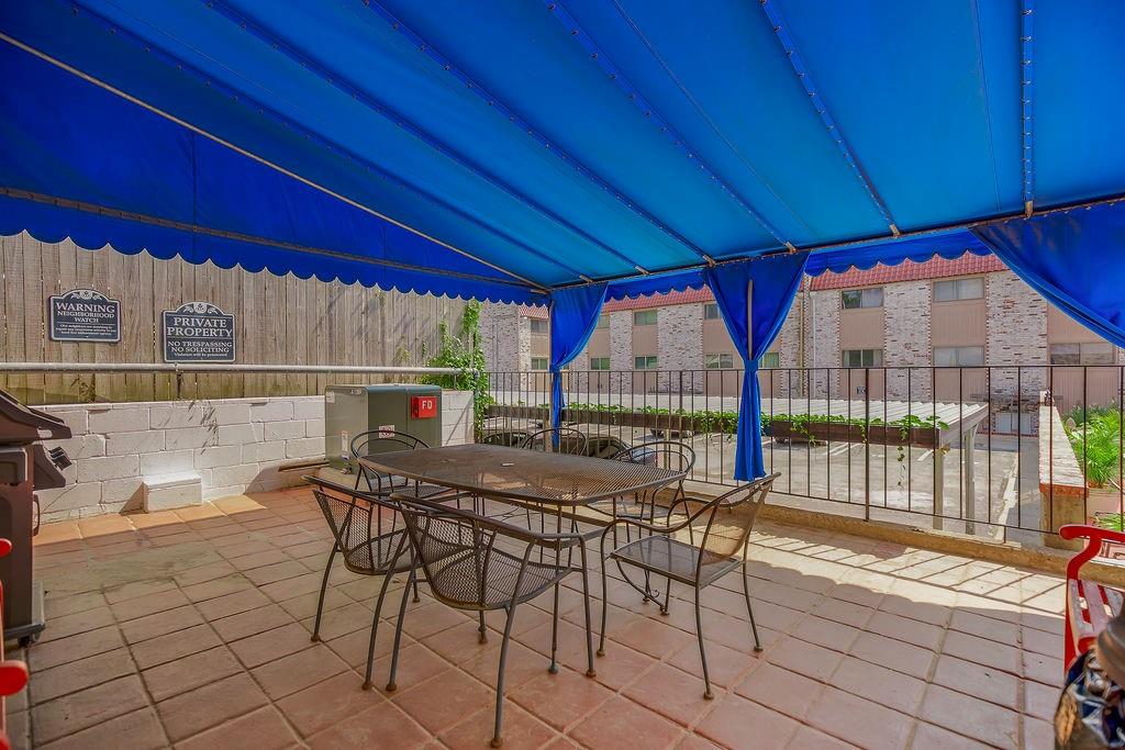 5013 Walnut Street Property Photo 37