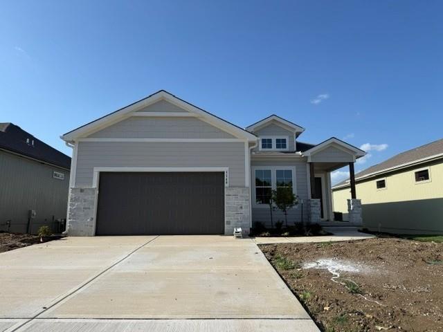 1148 Sw Whitby Drive Property Photo