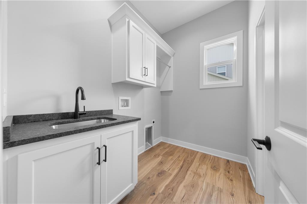 1148 Sw Whitby Drive Property Photo 19