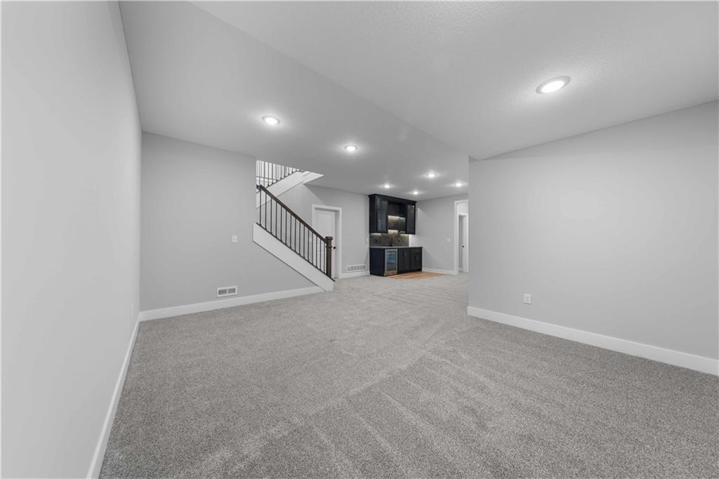 1148 Sw Whitby Drive Property Photo 22