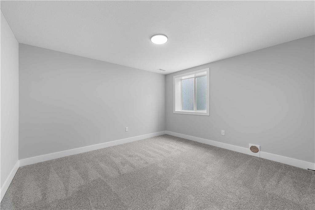 1148 Sw Whitby Drive Property Photo 26