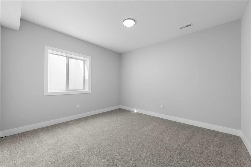 1148 Sw Whitby Drive Property Photo 27