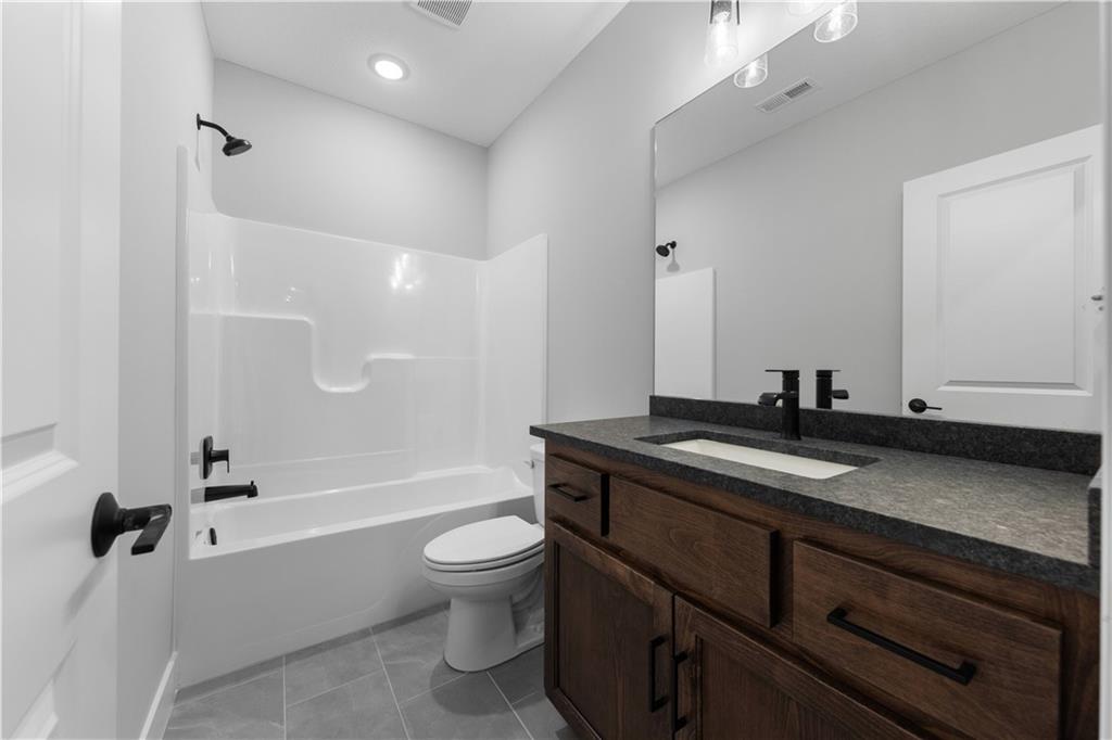 1148 Sw Whitby Drive Property Photo 28