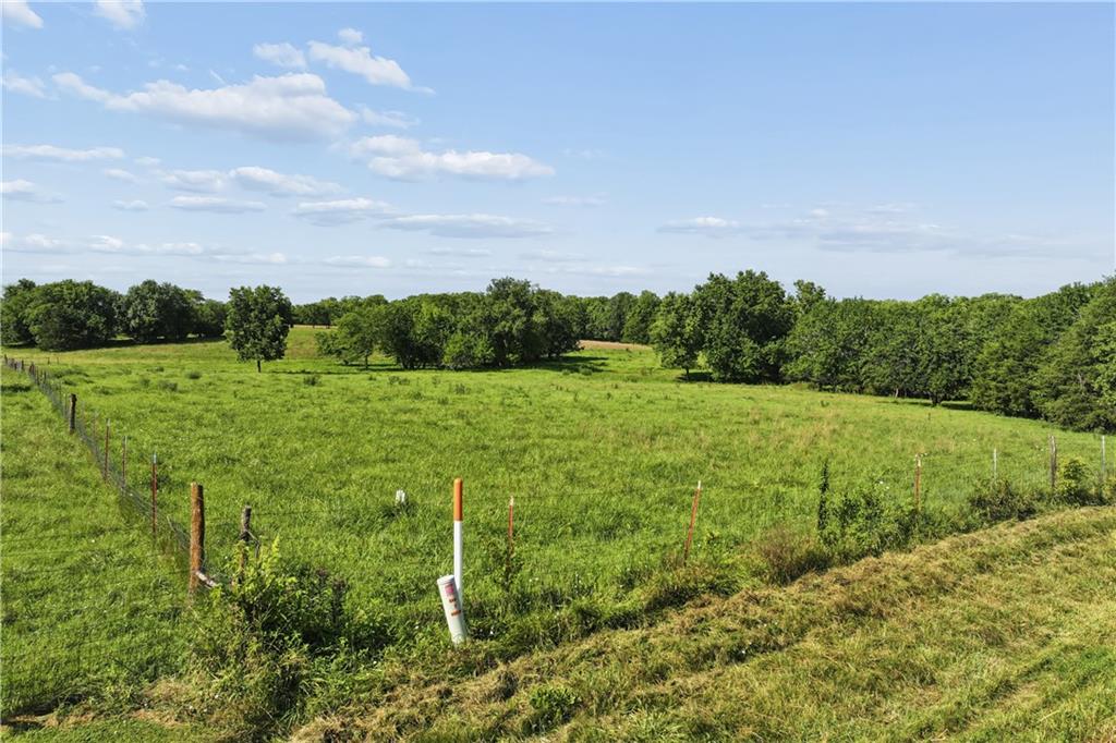 W 375th Street Property Photo 8