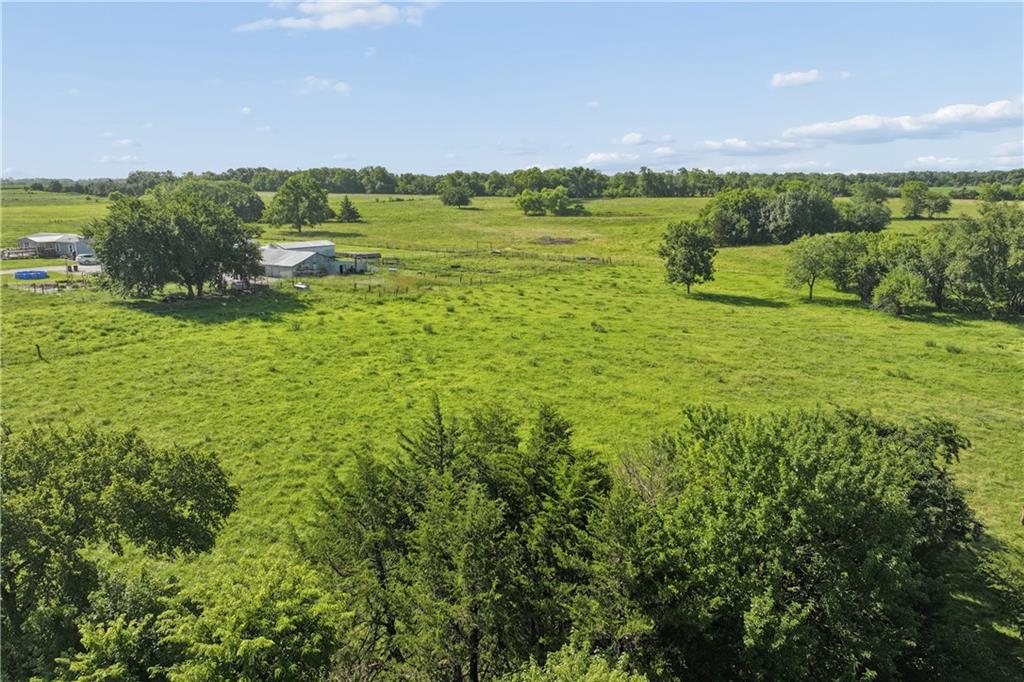 W 375th Street Property Photo 11