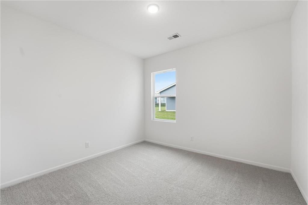 3048 Nw 96th Terrace Property Photo 4