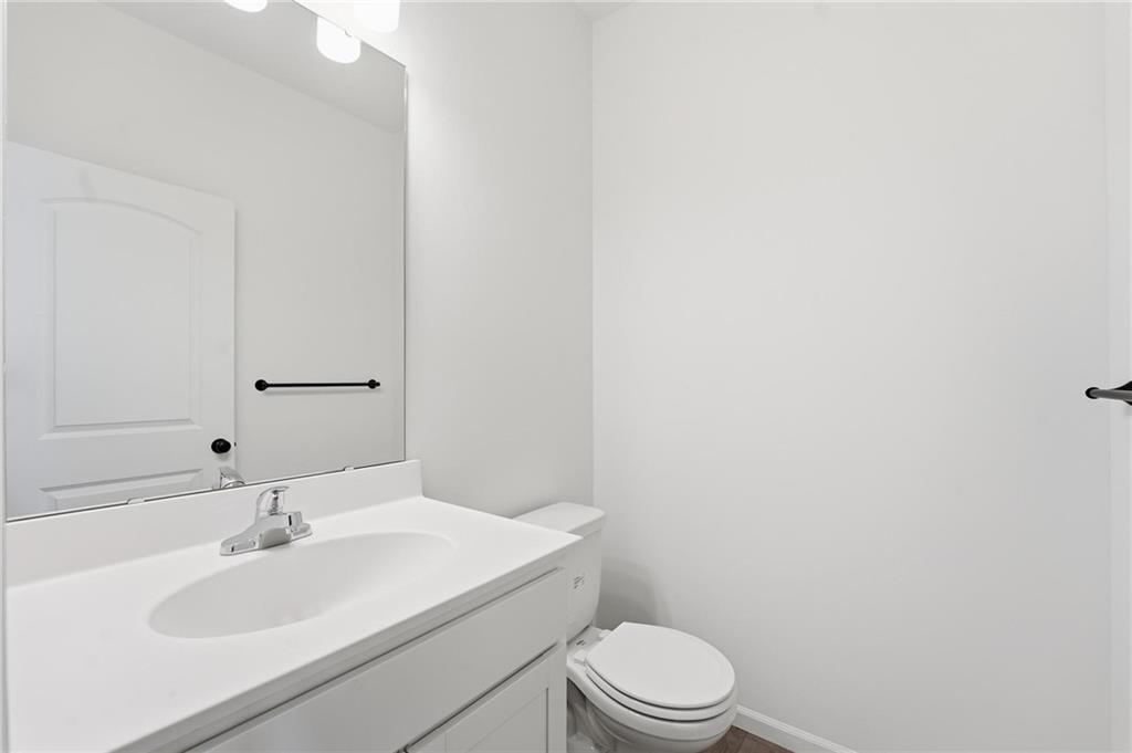3048 Nw 96th Terrace Property Photo 15