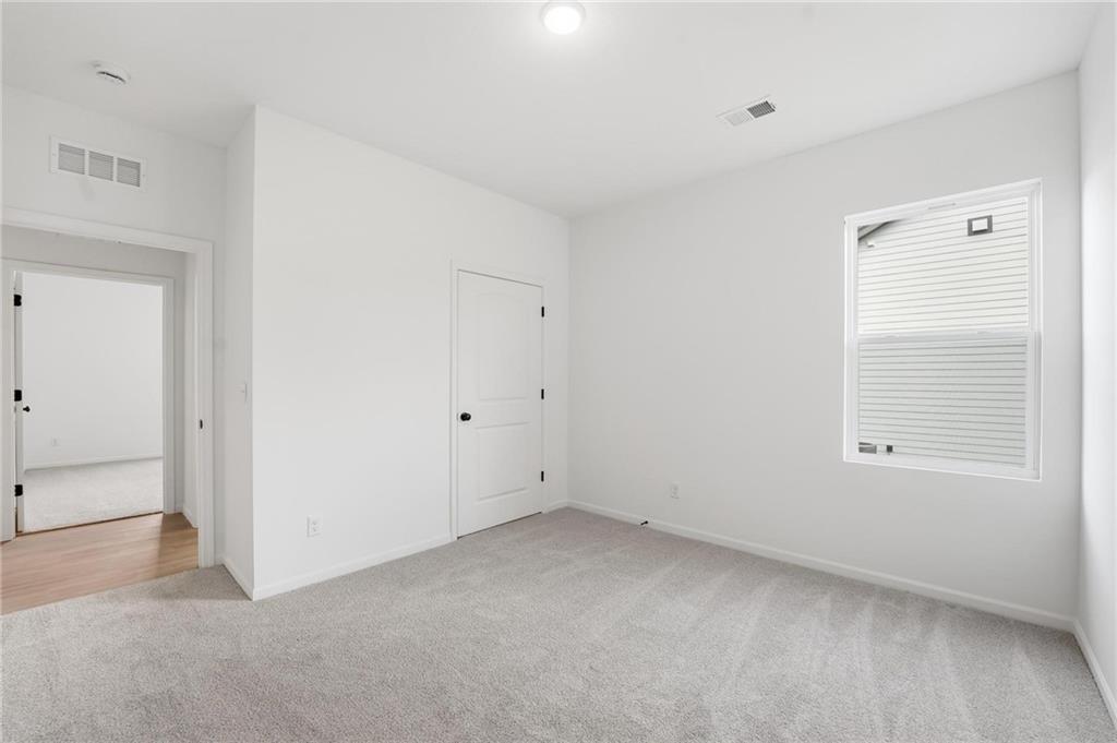 3048 Nw 96th Terrace Property Photo 21